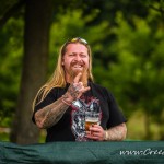 0078 Live Rock fest Varnsdorf